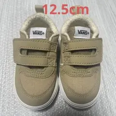 Item thumbnail for item e0c562b7-5562-4e0a-a051-4acce75351bb