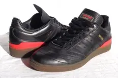 Item thumbnail for item 8e89355d-457c-48c5-86a6-67054d0ac476