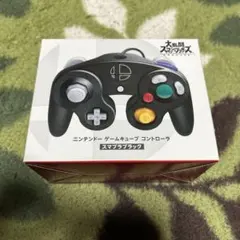 Item thumbnail for item e82dd238-6709-42a8-9aea-0fc1cd194afe