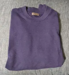 ラッキー★〜プロフ必読でお願い致します〜様 リクエスト 2点 まとめ商品