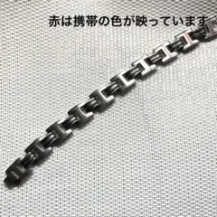 Item thumbnail for item 8454ca08-337b-47b0-ba4d-2827bc8bb986