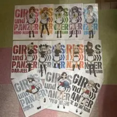 2026年最新】クリアファイルセット販売の人気アイテム - メルカリ