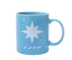 Item thumbnail for item f8ee8ff6-f73f-49b2-aab8-a6005714e2b5