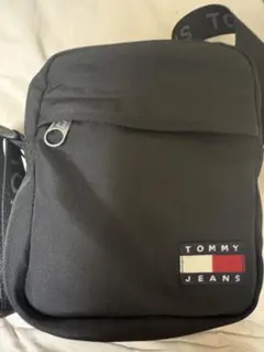 Tommy Jeans ショルダーバッグ