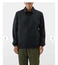 Item thumbnail for item 1a1e46bb-7f23-45ba-a780-1a6ecd32d8e9