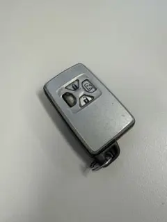 Item thumbnail for item 2542394d-158e-4ae7-8455-2fdc1ccfbf9b