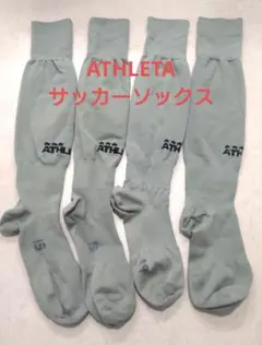 Item thumbnail for item 7302cbdf-0b7a-43ac-b505-47133447fccd