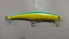 ダイチ様 リクエスト 2点 まとめ商品