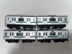 2025年最新】209系1000番台の人気アイテム - メルカリ