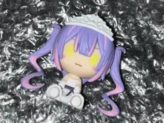 チ*n様 ホロライブ　一番くじ　ちょこのっこ　常闇トワ賞