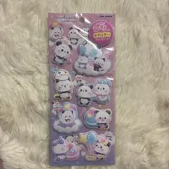 ru様 リクエスト 2点 まとめ商品