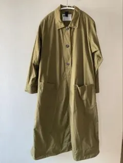 Item thumbnail for item 654e2972-bd17-4bac-8f43-3d0075746d74