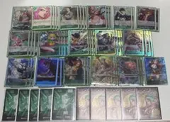 ボニー ワンピース カードゲーム