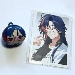 かはな様 リクエスト 3点 まとめ商品