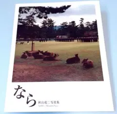 Item thumbnail for item 750c36a6-955f-4b82-bcfc-a82409d9e3ff