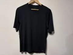 patagonia パタゴニア キャプリーン1 サイズM