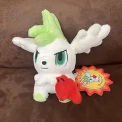 Item thumbnail for item 5af075d9-e518-461e-9e92-972887085a01