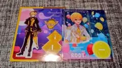 すとぷり るぅとくん アクスタ