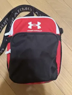 Item thumbnail for item 27348500-7ce1-4daf-a5d8-e2a5fcf54791