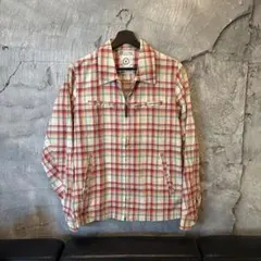 visvim ブルゾン　Sのサムネイル