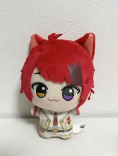 Item thumbnail for item 762f9e56-a60f-44b2-8c15-fe334639651c