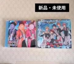 Item thumbnail for item 4503eba9-faf3-48e1-b1ed-675acb4adfd4