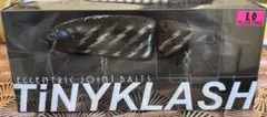 DRT タイニークラッシュ Lo CHAOS V.D. 新品未使用 - メルカリ