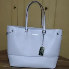 Item thumbnail for item bdd211d9-afd6-4a5e-a249-d148c028a8aa