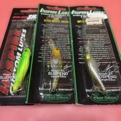 Item thumbnail for item d3332835-5598-4957-80ea-292248237d96