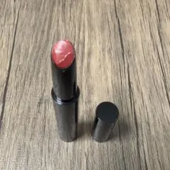 KATE リップモンスター