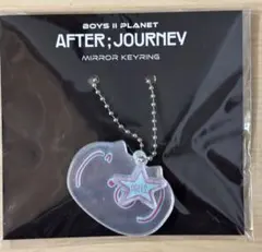 ボイプラ2 アイドル