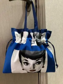 2026年最新】中原淳一バッグの人気アイテム - メルカリ