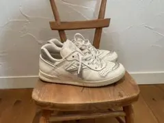 2025年最新】munich continentalの人気アイテム - メルカリ