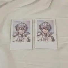 ミミ様 リクエスト 2点 まとめ商品