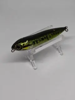 カルティバ︰ライゾーゴボペンシル（中古）のサムネイル