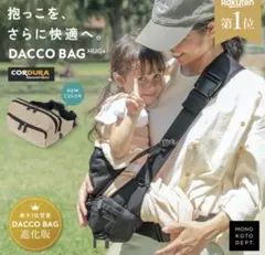 Item thumbnail for item 270ff0ea-3312-4285-9404-4c715bec0216