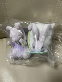 ヒスイヌメルゴン ぬいぐるみ Amazon.co.jp: ポケモンセンターオリジナル ぬいぐるみ