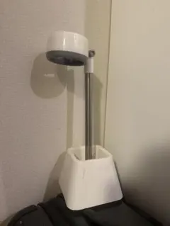 Item thumbnail for item cb2149c1-dab6-495b-9bfa-de2ddc957051