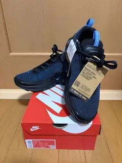 ★ナイキ★新品★ エアマックスDn 25.5m NIKE AIR MAX dn