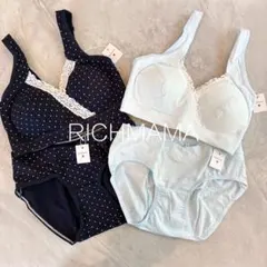 Item thumbnail for item e9fe228d-eabc-4ef5-bb78-e09032eb3825