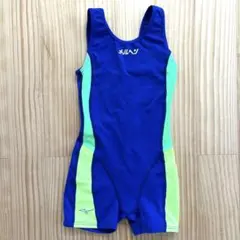 メルヘン　水着　120