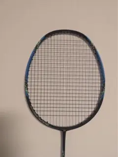 バドミントン中古ラケット NANOFLARE 700 2025年最新】nanoflare 700の人気アイテム - メルカリ