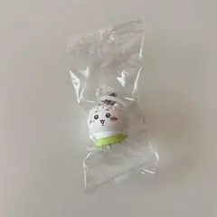 映画ちいかわ特典 ちいかわ めじるしアクセサリー