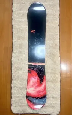 2026年最新】K2 Spitfireの人気アイテム - メルカリ