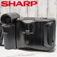 2026年最新】sharp vlの人気アイテム - メルカリ