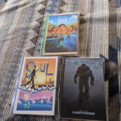 アイキャン様 リクエスト 2点 まとめ商品