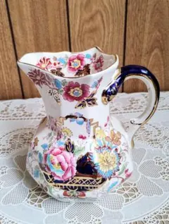 さわ様 リクエスト 2点 まとめ商品