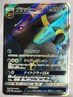 2025年最新】ブラッキーgx sm1mの人気アイテム - メルカリ