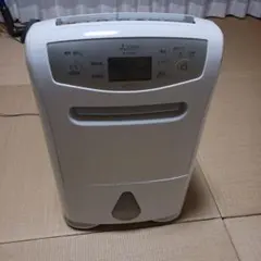 2025年最新】mj p180pxの人気アイテム - メルカリ