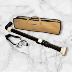 2025年最新】バスリコーダーの人気アイテム - メルカリ